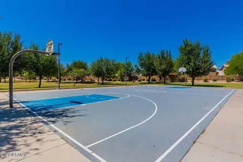1455 E Silver Creek Rd, Gilbert, AZ 85296 photo 42