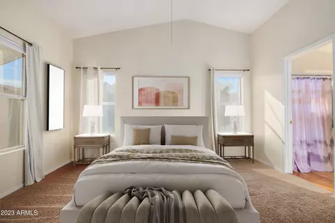 1455 E Silver Creek Rd, Gilbert, AZ 85296 photo 9