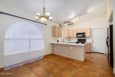1455 E Silver Creek Rd, Gilbert, AZ 85296 photo 14