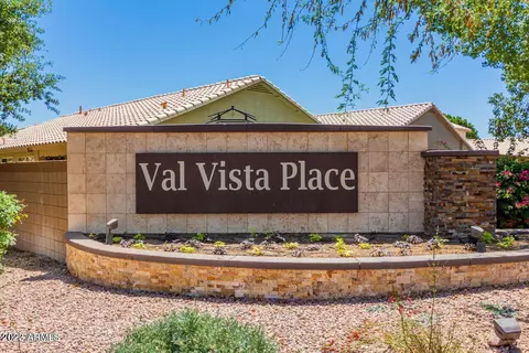 1455 E Silver Creek Rd, Gilbert, AZ 85296 photo 36