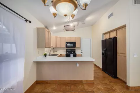 1455 E Silver Creek Rd, Gilbert, AZ 85296 photo 15