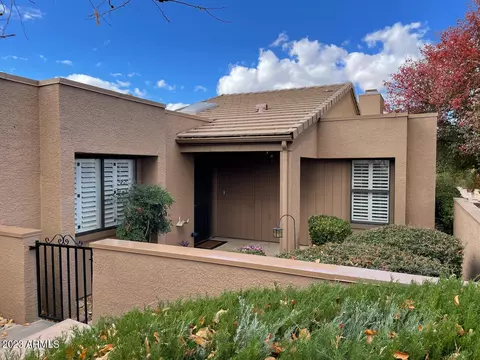 2161 S Resort Way #A2, Prescott, AZ 86301