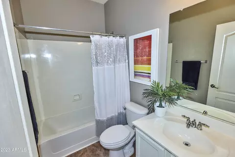 1445 E Lark St, Gilbert, AZ 85297 photo 9