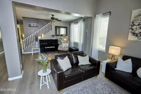1445 E Lark St, Gilbert, AZ 85297 photo 4