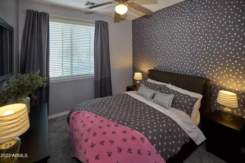1445 E Lark St, Gilbert, AZ 85297 photo 12