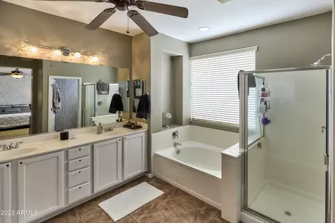 1445 E Lark St, Gilbert, AZ 85297 photo 11