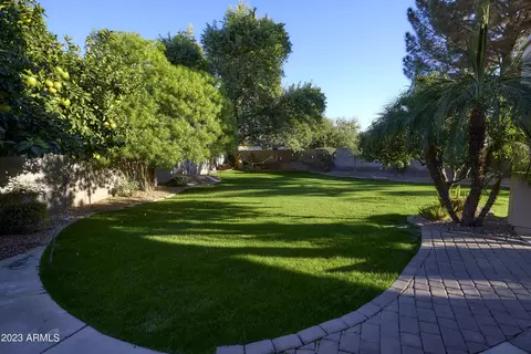 1445 E Lark St, Gilbert, AZ 85297 photo 22