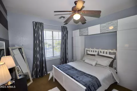 1445 E Lark St, Gilbert, AZ 85297 photo 13
