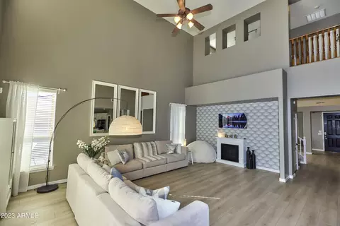1445 E Lark St, Gilbert, AZ 85297 photo 5