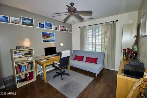 1445 E Lark St, Gilbert, AZ 85297 photo 8