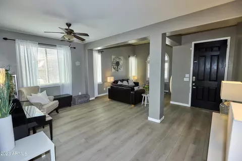 1445 E Lark St, Gilbert, AZ 85297 photo 3