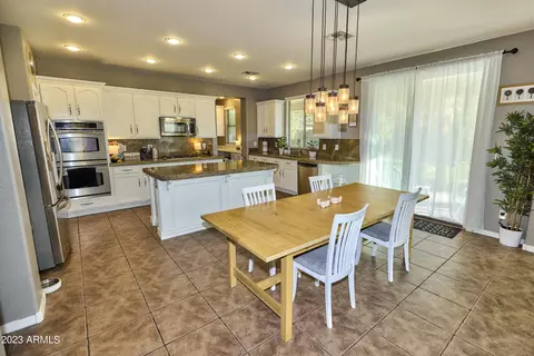 1445 E Lark St, Gilbert, AZ 85297 photo 7