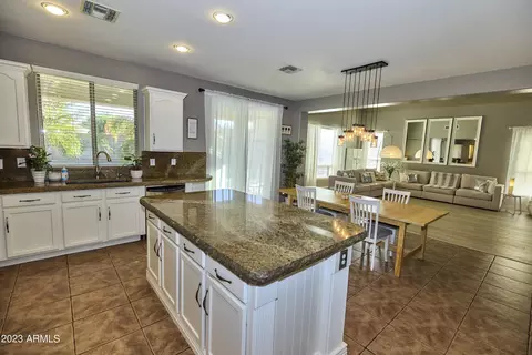 1445 E Lark St, Gilbert, AZ 85297 photo 6