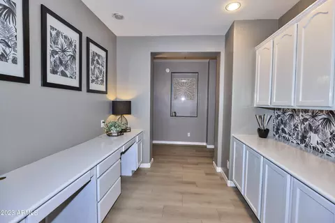 1445 E Lark St, Gilbert, AZ 85297 photo 18