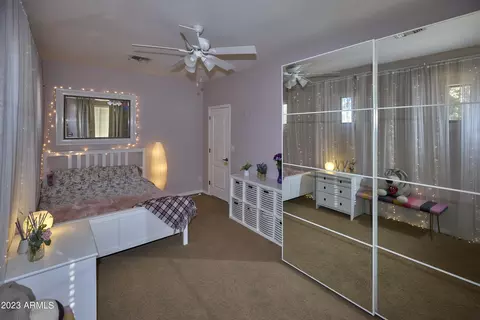 1445 E Lark St, Gilbert, AZ 85297 photo 14