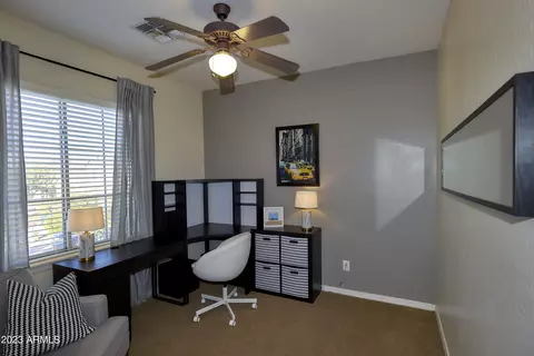 1445 E Lark St, Gilbert, AZ 85297 photo 15