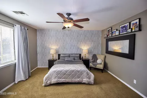1445 E Lark St, Gilbert, AZ 85297 photo 10