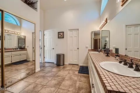 1274 E Marconi Ave, Phoenix, AZ 85022 photo 22