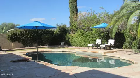 1274 E Marconi Ave, Phoenix, AZ 85022 photo 9