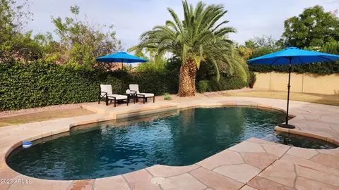 1274 E Marconi Ave, Phoenix, AZ 85022 photo 10