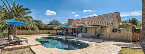 1274 E Marconi Ave, Phoenix, AZ 85022 photo 11