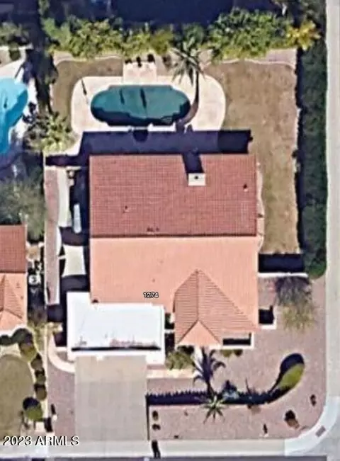 1274 E Marconi Ave, Phoenix, AZ 85022 photo 30