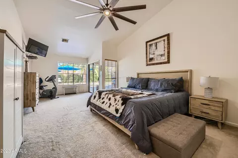 1274 E Marconi Ave, Phoenix, AZ 85022 photo 18