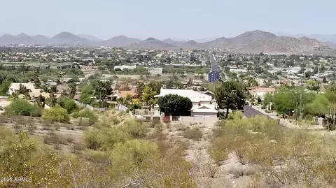 1274 E Marconi Ave, Phoenix, AZ 85022 photo 35