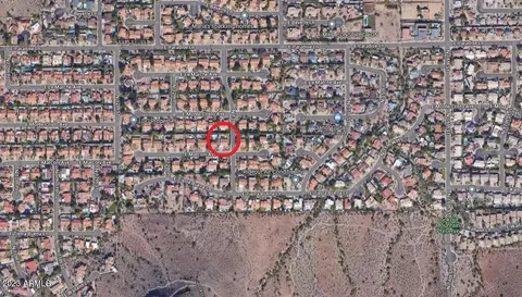 1274 E Marconi Ave, Phoenix, AZ 85022 photo 31