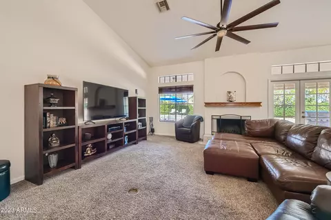 1274 E Marconi Ave, Phoenix, AZ 85022 photo 8