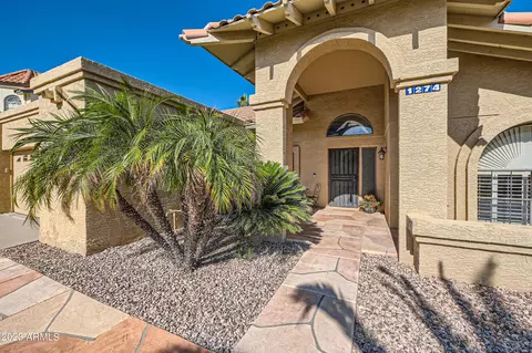 1274 E Marconi Ave, Phoenix, AZ 85022 photo 28