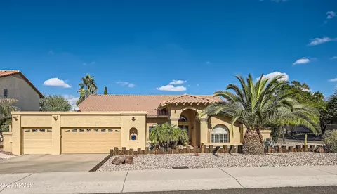 1274 E Marconi Ave, Phoenix, AZ 85022 photo 26
