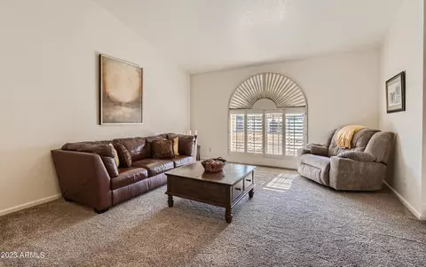 1274 E Marconi Ave, Phoenix, AZ 85022 photo 13