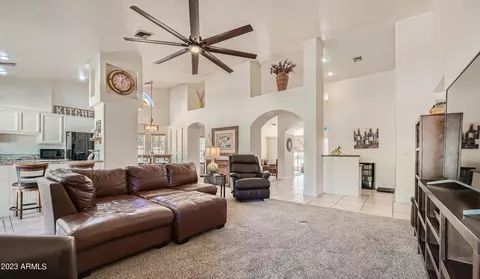 1274 E Marconi Ave, Phoenix, AZ 85022 photo 7