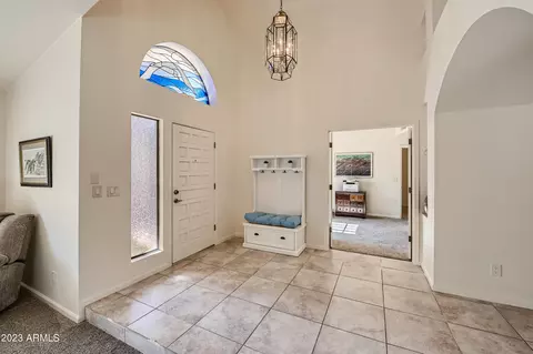 1274 E Marconi Ave, Phoenix, AZ 85022 photo 15