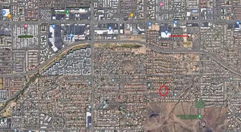 1274 E Marconi Ave, Phoenix, AZ 85022 photo 32