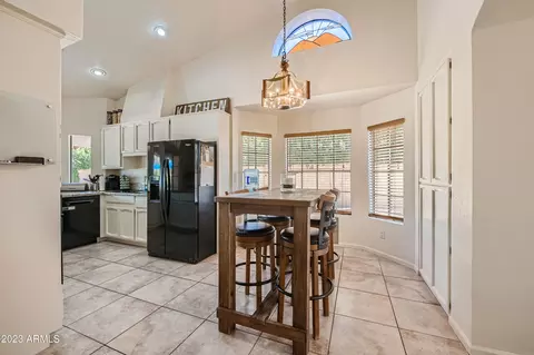 1274 E Marconi Ave, Phoenix, AZ 85022 photo 3