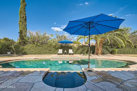 1274 E Marconi Ave, Phoenix, AZ 85022