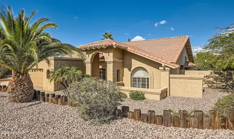 1274 E Marconi Ave, Phoenix, AZ 85022 photo 27