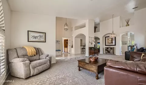 1274 E Marconi Ave, Phoenix, AZ 85022 photo 14