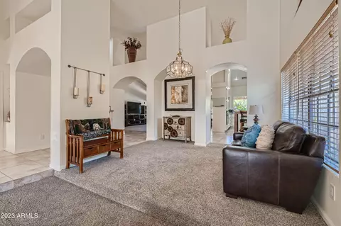 1274 E Marconi Ave, Phoenix, AZ 85022 photo 16