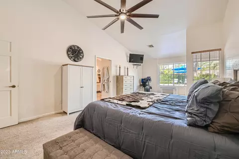 1274 E Marconi Ave, Phoenix, AZ 85022 photo 19