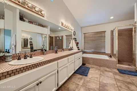 1274 E Marconi Ave, Phoenix, AZ 85022 photo 21
