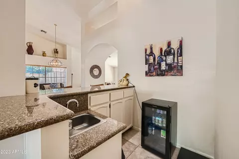 1274 E Marconi Ave, Phoenix, AZ 85022 photo 17