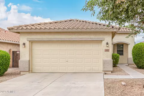 1992 W Gold Dust Ave, Queen Creek, AZ 85142