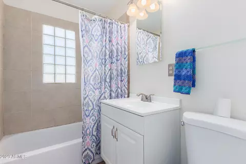 2245 E Flower St, Phoenix, AZ 85016 photo 18