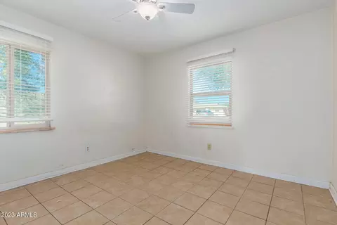 2245 E Flower St, Phoenix, AZ 85016 photo 16