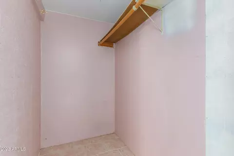 2245 E Flower St, Phoenix, AZ 85016 photo 15