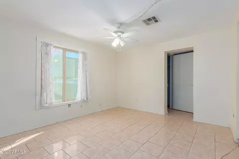 2245 E Flower St, Phoenix, AZ 85016 photo 12