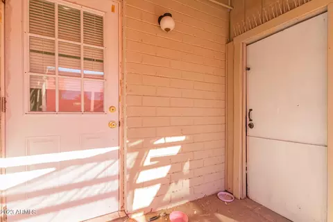 2245 E Flower St, Phoenix, AZ 85016 photo 22